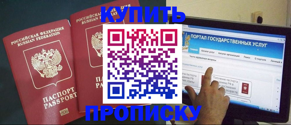 где прописаться в Лодейном Поле